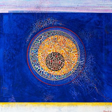 Francesco Paolo Stravato | Riflessi di me