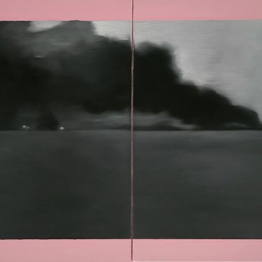 Francesco Rocco Ferruccio | IL PARADOSSO DELLE INFORMAZIONI