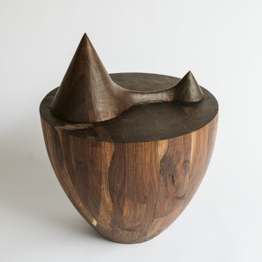 Franco Nicolosi | Riflessioni di Superficie