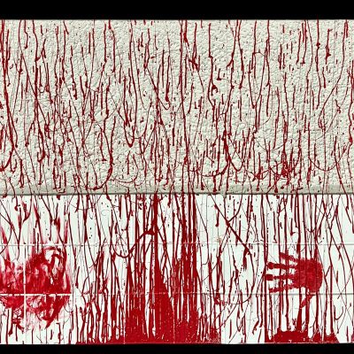  | The Cleansing of Death