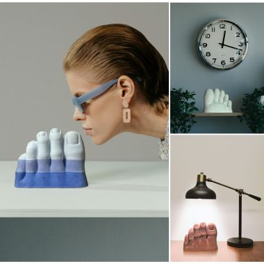 Fulvio G. M. Vignapiano | Feetuso