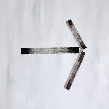 G Fuentetaja | Embestida / Onslaught