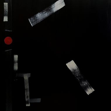 G Fuentetaja | Duelo / Duel