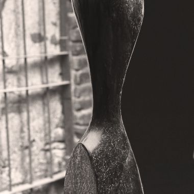 ga | svasso in the air