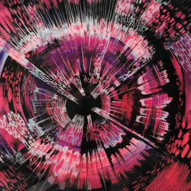 GAMA | TEMPO E MATERIA