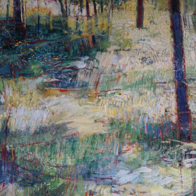  | UN&rsquo; ALTRA VITA, dettaglio