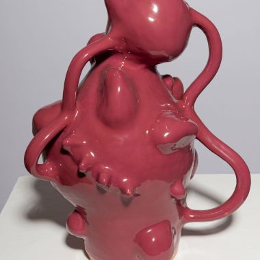 Gina Babic | VENERE!