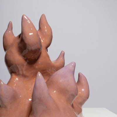  | FUOCO CAMMINA CON ME