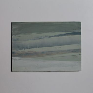 Giorgia Guaglianone | Rotolacampo