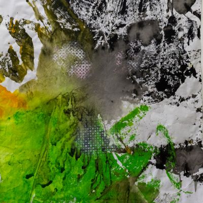  | Sindone QT (in farsi)