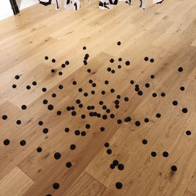  | Fragili sospensioni 2025. Dettaglio basso