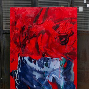 Giovanni Mezzetti | Cut