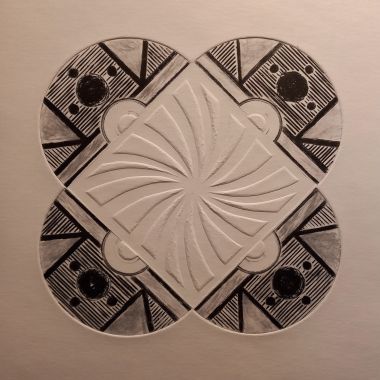 Giovanni Tonello | Portale#4