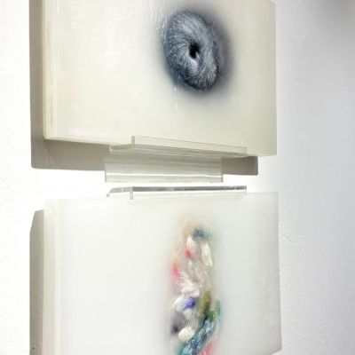  | Fra Marzo e Aprile