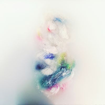  | Fra Marzo e Aprile