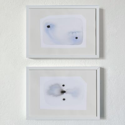  | Persona - Lasciare e Cicatrizzare