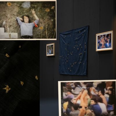  | Anelito Nostalgico