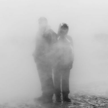 Giulia Vanelli | Iceland