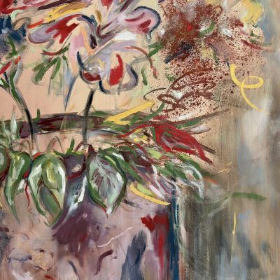  | Natura Invasata VI