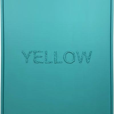  | YELLOW?