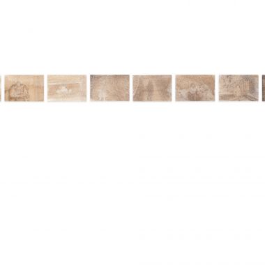 Graziella Romeo | Reminiscenza