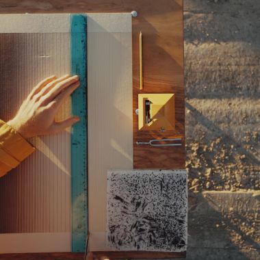 gu mi | L’essenza dell’errore