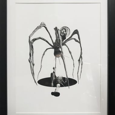 Infrarossistudio | Maternità.