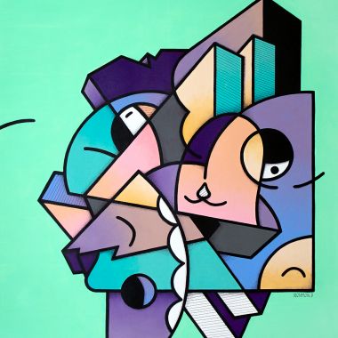 Ironmould | Littleworld 240315