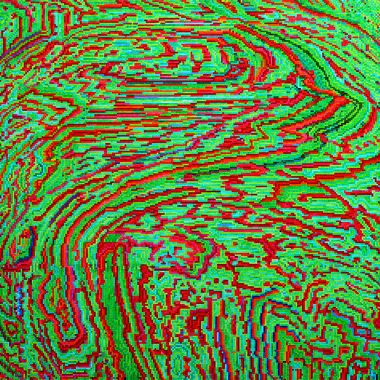 Ivana Hejdukova | Interview with AI about Beauty