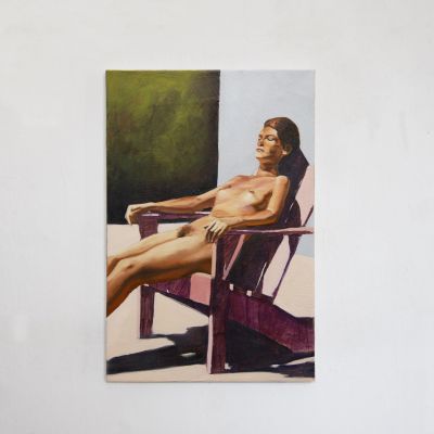  | Nel senso pi&ugrave; ordinario