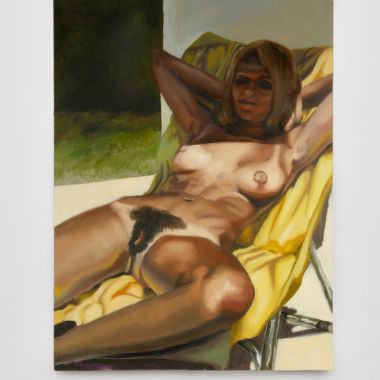 Jacopo Zambello | Perché parlarne?