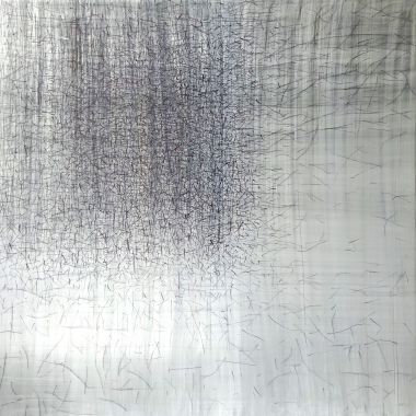 JULIA BROOKER | FLIGHT