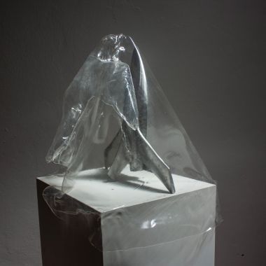 Karen Fabbro | Sotto il Velo di Maya