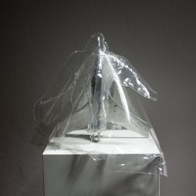  | Sotto il Velo di Maya