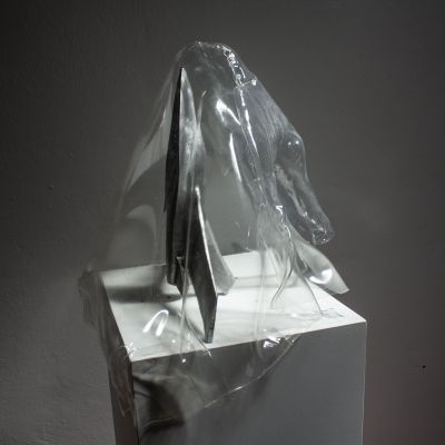  | Sotto il Velo di Maya