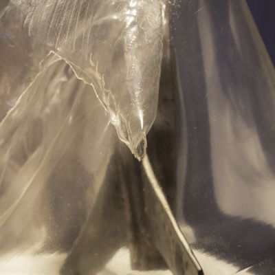  | Sotto il Velo di Maya