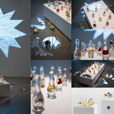 Kinga-Noémi Ács | The Pins of Conformity and Balls of Pressure