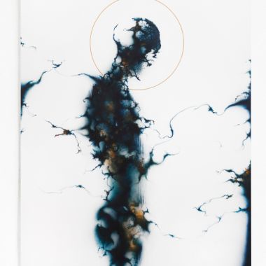 Kiril Hadzhiev | Quella creatura paradossale