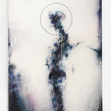 Kiril Hadzhiev | ...e anima è solo una parola