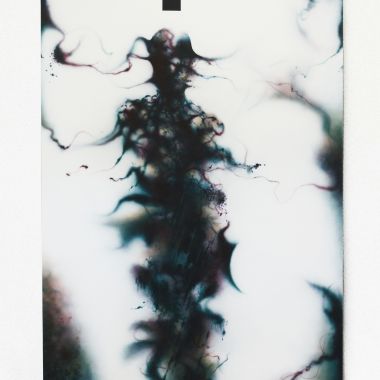 Kiril Hadzhiev | Il nulla non è niente