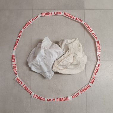 La Chigi | L’incidente è chiuso