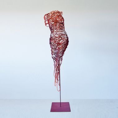 La Giacco | NON MATERIA - VULCANICA