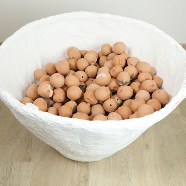 lamartina | Riflessi dell’Umanità