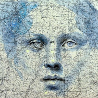  | &rdquo;altitude N&deg;1&rdquo;