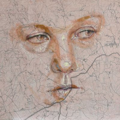  | &rdquo;sentieri celati&rdquo;