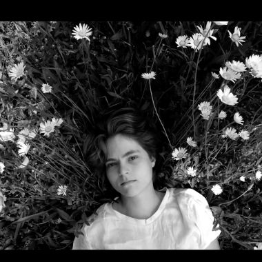 Leila Erdman-Tabukashvili | I want to say goodbye to be able to say hello