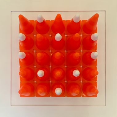 Leonardo Dallai | That’s Amore