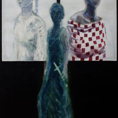 Leopoldo Innocenti | S. Brigida