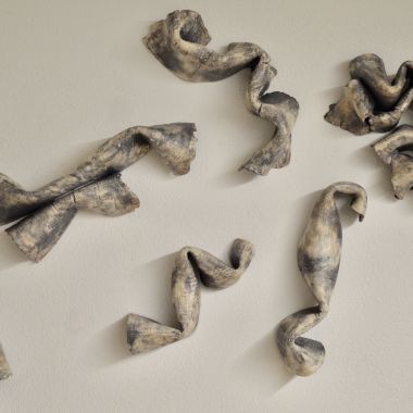 Linda Fontanelli | Pelle di Tempo