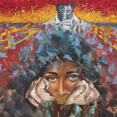  | Afli&ccedil;&atilde;o